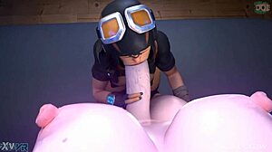 夜玫瑰三人行电影大鸡巴和颜射