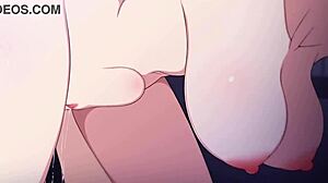 ميناموتو نو رايكو تكريم باي