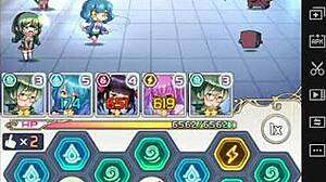 Projeto Q Jogo Puzzle Er�tico