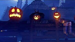 Overwatch コンビレーション 15 15 08 20