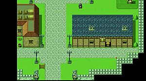 Νεοφερμένη ιππότης Rathi νιώθει έντονη ευχαρίστηση