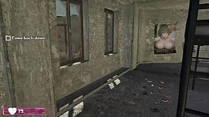 מדריך לביץ' לנד 3 - עד תחנת הרדיו של האויב עם ESB