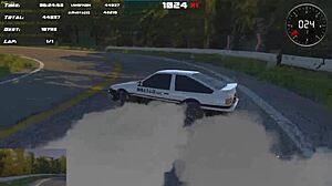 Best hentai game forever