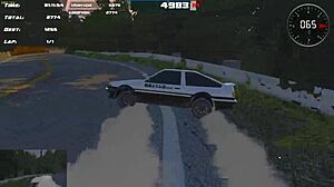 영원히 최고인 헨타이 게임