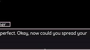 Η Noelle δίνει τα πάντα στην anime σειρά