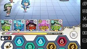 Projeto Q Jogo Puzzle Er�tico