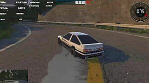 Legjobb hentai játék örökre