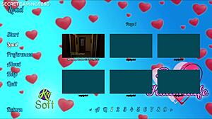 Husband shares horny wife with old man for pleasure