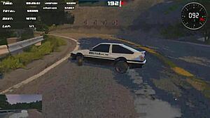 最佳色情游戏永远