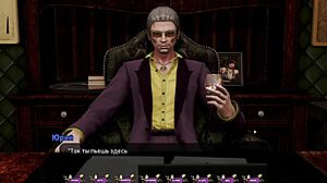 Pale Carnations Część 24: Intensywne Lesbijskie Rżnięcie i Tryskanie