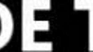 Γκέι πορνοστάρ απολαμβάνει καυτή όργια έκπληξη