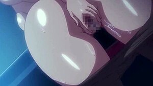 Hmv Yuugao Hentai Doggystyle Pov