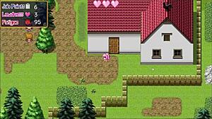 ノエルが全力でヤる アニメシリーズ