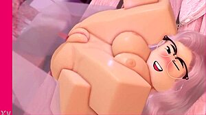 roblox r63 animation bensenrr34