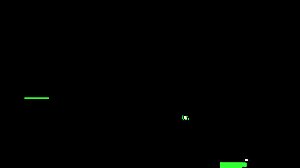 Cavaleira novata Rathi sente prazer intenso