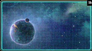 I completed the gameplay on star channel 34 part 4.