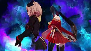 Amber Bloom Screams During Rough Sex