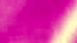 Animasi ketiga Lewdfroggos yang berani