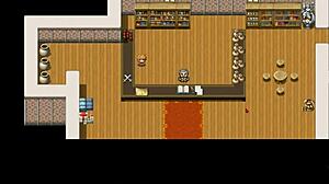 นักรบหน้าใหม่ Rathi รู้สึกเสียวสุดขีด