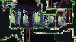 Flipwitch Forbidden Sex Hex P8