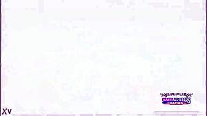 Трейлър на състезание с коли на v-tubers!! 🚗