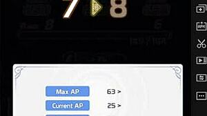 Projeto Q Jogo Puzzle Erótico