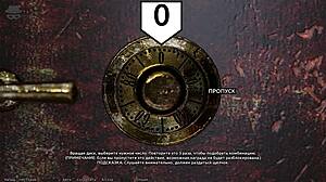 Pencuri Ngentot Gadis Impian di Thief of Hearts Bagian 7