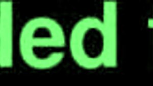 Did the tight pussy handle the old man's big cock in controversial cartoon?