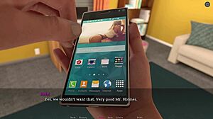 Varala sam svoju devojku dok je spavala.