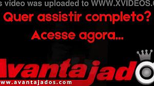 Gay blowjob in the park