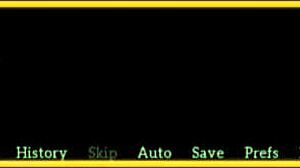 That was a nice date with maddie but revenge is up next my new family part 53