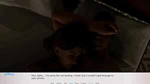 Natasha Isteri Nakal Seludup Dengan Kote Monster?