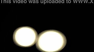 אנימציה של סורס פילמקר עם פיירו מטים פורטרס 2