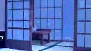 Oh, the thrilling erotic game hentai adventures with Yuuko are so intense and exciting!