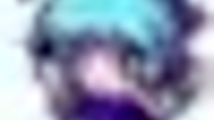 Oh, the thrilling erotic game hentai adventures with Yuuko are so intense and exciting!