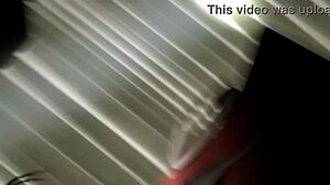 Source Filmmaker Animation Featuring Pyro from Team Fortress 2