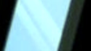 Einde van de wereld: grote tieten getrouwde vrouw wordt cuckolded in herinnering 01?