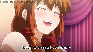 طاقة ثلاثية لفيم بوي كيوكا.