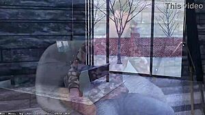 Being A Dik 210 - Emotional Plea Not To Cheat