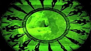 Detailed Vintage Erotic Drawings Collection