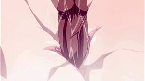 Big Tits Group Titty Fuck at Resort