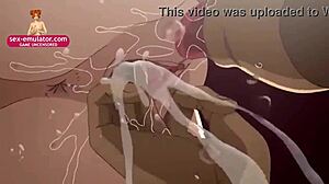 ה נוטוריוס בי איי ג'י - עוד צ'אנס עיניים ירוקות אן קיין יורי HMV