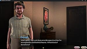 symphony of the serpent - pt 44 - nlt media - visual novel