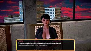 ריבנגה 2 מגיע: סו-ג'ין מחבקת רגשות משפחה חדשים בחלק 56