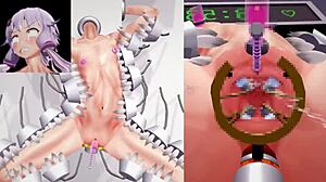 Odkrywanie Nowej Wystawy w Muzeum z Unikalnymi Artefaktami i Ekspozycjami