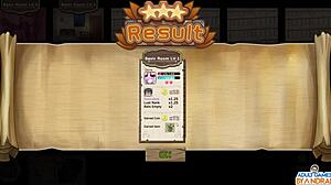 Nira and Polika Join the Brothel for Anal and Group Sex