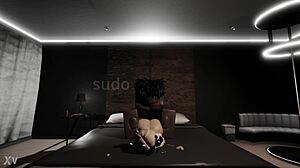 أخذتها إلى شقتي للسكس