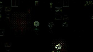 Einde van de wereld: grote tieten getrouwde vrouw wordt cuckolded in herinnering 01?