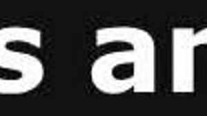 Nobara Kugisaki Joi Roleplay