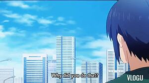 מה זה כמו בעולם של נשים?